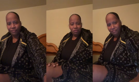 twizzy4133's Live Session — Jul 22, 2026, 1:17 AM