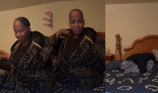 twizzy4133's Live Session — Jul 22, 2026, 2:22 AM