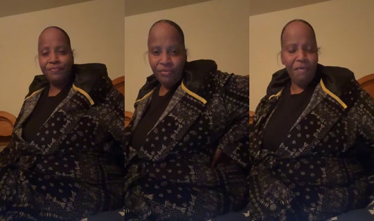 twizzy4133's Live Session — Jul 22, 2026, 3:11 AM