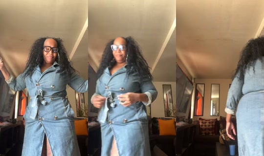 twizzy4133's Live Session — Jul 26, 2026, 6:57 PM