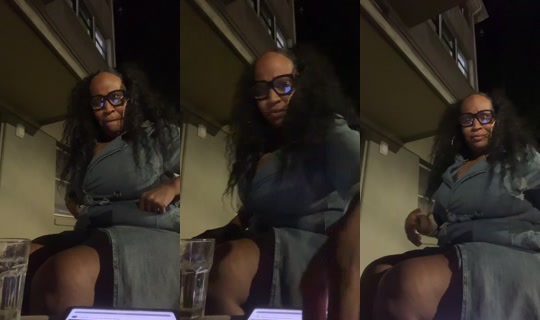 twizzy4133's Live Session — Jul 27, 2026, 1:39 AM