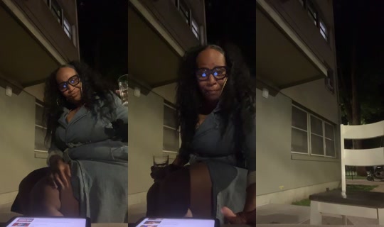 twizzy4133's Live Session — Jul 27, 2026, 3:22 AM