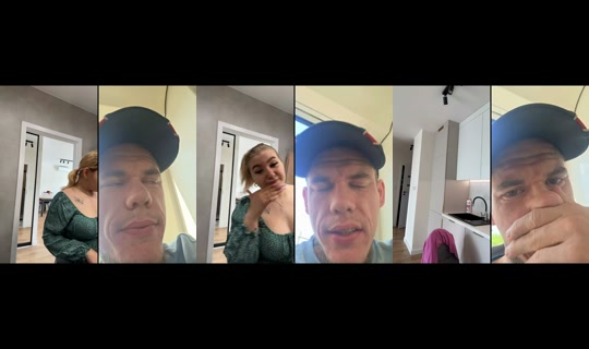 twojablondyna0's Live Session — Jul 24, 2026, 9:42 AM