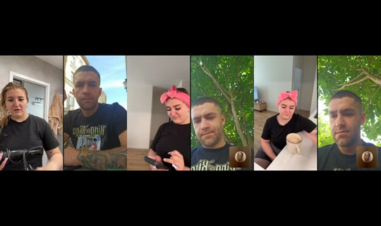 twojablondyna0's Live Session — Jul 25, 2026, 7:53 AM