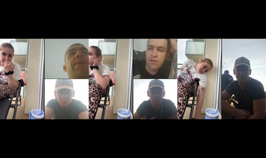 twojablondyna0's Live Session — Jul 26, 2026, 5:07 PM