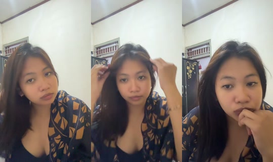 twrt_you's Live Session — Aug 31, 2026, 2:03 PM