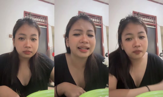 twrt_you's Live Session — Sep 22, 2026, 1:29 AM