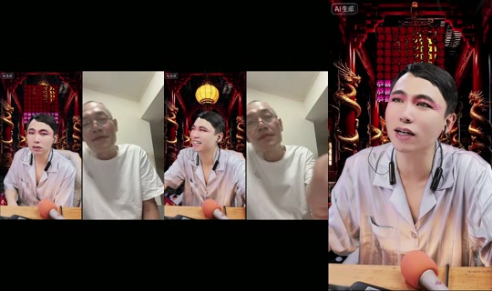twtikjxy5mv's Live Session — Jul 9, 2026, 6:49 PM
