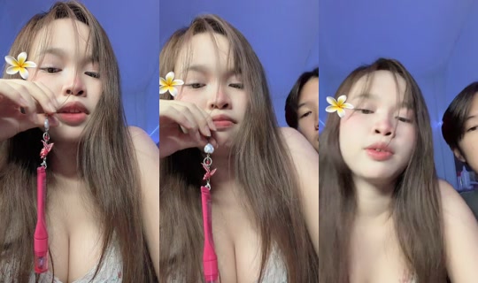 txexy_12's Live Session — Jul 26, 2026, 1:58 PM