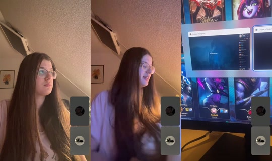 txnja.04's Live Session — Jul 26, 2026, 12:37 AM