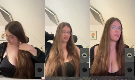txnja.04's Live Session — Jul 26, 2026, 3:56 PM