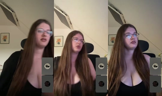txnja.04's Live Session — Jul 26, 2026, 6:12 PM