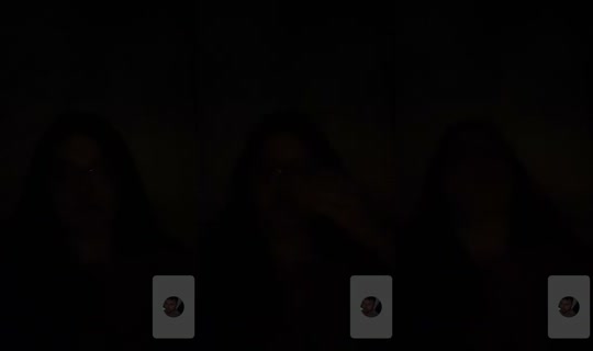 txnja.04's Live Session — Jul 26, 2026, 8:41 PM