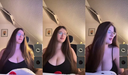 txnja.04's Live Session — Jul 27, 2026, 1:41 AM