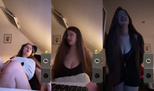 txnja.04's Live Session — Jul 27, 2026, 2:32 AM