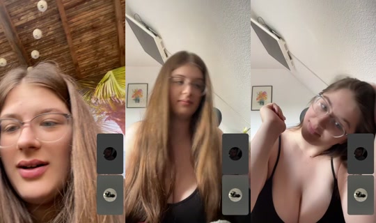 txnja.04's Live Session — Jul 27, 2026, 6:55 AM