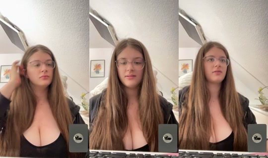 txnja.04's Live Session — Jul 27, 2026, 12:42 PM