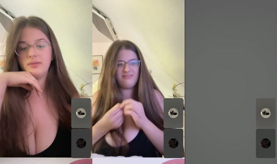txnja.04's Live Session — Jul 27, 2026, 4:43 PM