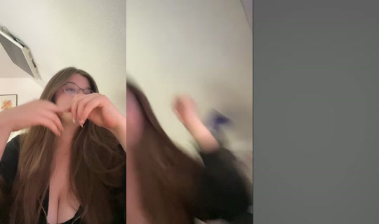 txnja.04's Live Session — Jul 27, 2026, 5:41 PM