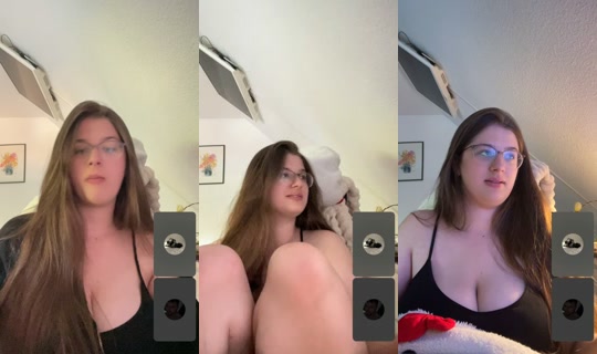 txnja.04's Live Session — Jul 27, 2026, 5:56 PM