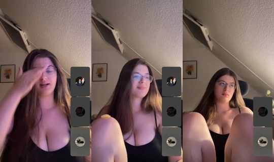 txnja.04's Live Session — Jul 27, 2026, 8:53 PM