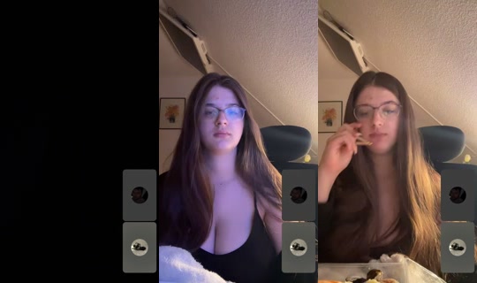txnja.04's Live Session — Jul 28, 2026, 12:40 AM