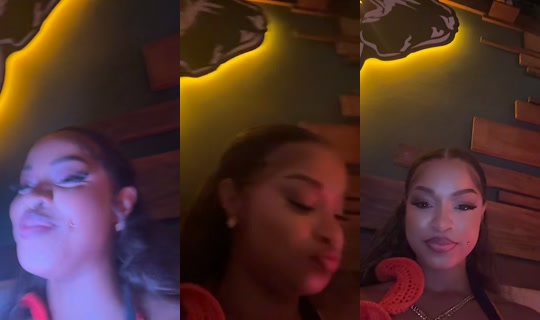 txr_22.txc's Live Session — Jul 13, 2026, 2:14 AM