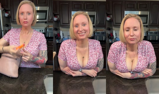 txsweetgirl7's Live Session — Jun 30, 2026, 10:20 PM