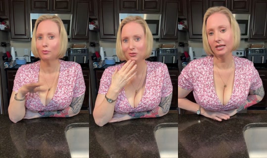 txsweetgirl7's Live Session — Jun 30, 2026, 11:11 PM