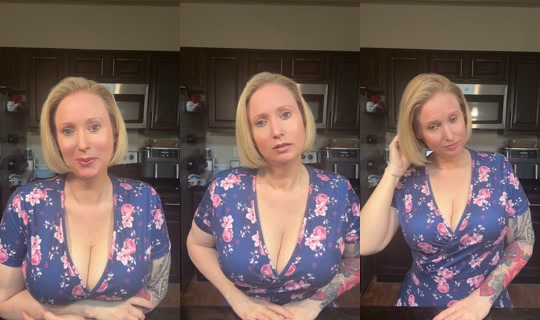 txsweetgirl7's Live Session — Jul 3, 2026, 10:16 PM