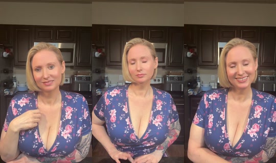 txsweetgirl7's Live Session — Jul 3, 2026, 11:04 PM