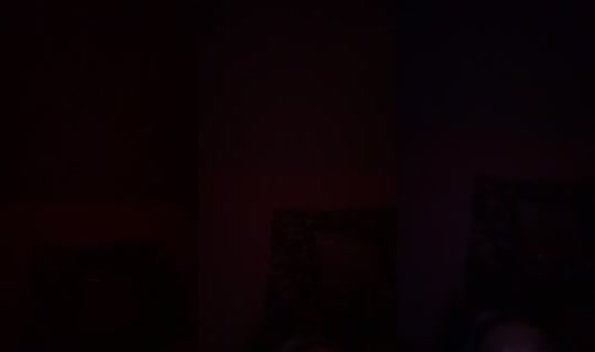 txsweetgirl7's Live Session — Jul 6, 2026, 4:37 AM