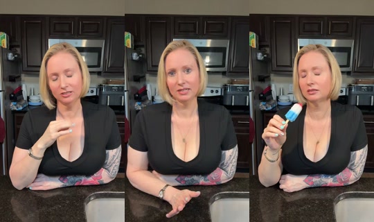 txsweetgirl7's Live Session — Jul 22, 2026, 10:33 PM