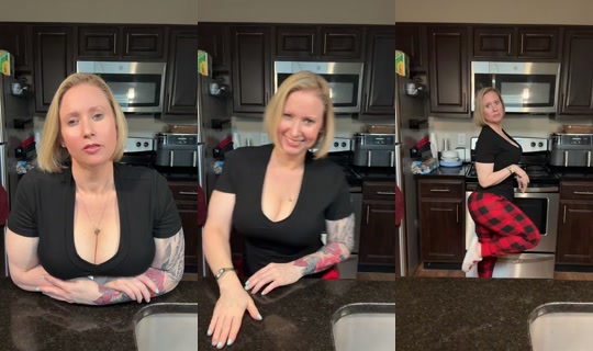 txsweetgirl7's Live Session — Jul 22, 2026, 11:02 PM
