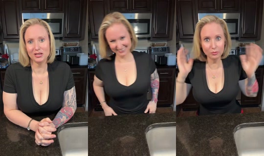 txsweetgirl7's Live Session — Sep 25, 2026, 10:36 PM