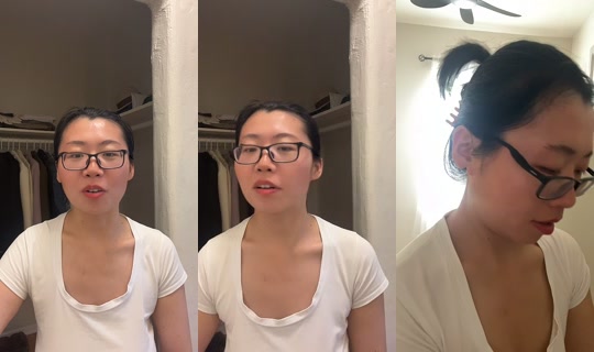 ty_www11's Live Session — Jul 20, 2026, 11:51 PM