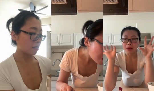 ty_www11's Live Session — Jul 21, 2026, 12:41 AM