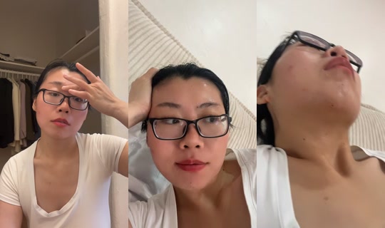 ty_www11's Live Session — Jul 21, 2026, 9:08 PM