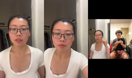 ty_www11's Live Session — Jul 25, 2026, 2:17 AM