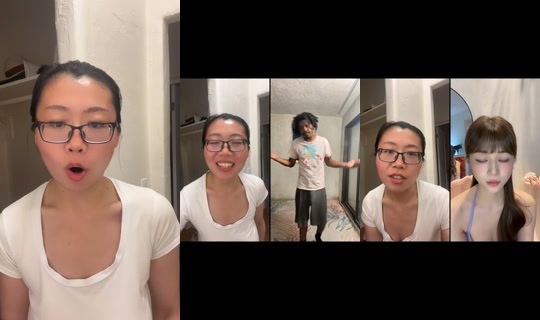 ty_www11's Live Session — Jul 25, 2026, 3:08 AM