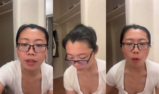 ty_www11's Live Session — Jul 25, 2026, 4:50 AM