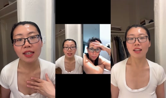 ty_www11's Live Session — Jul 26, 2026, 1:08 AM