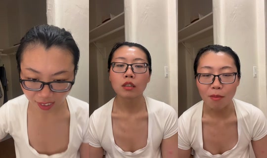 ty_www11's Live Session — Jul 26, 2026, 1:59 AM