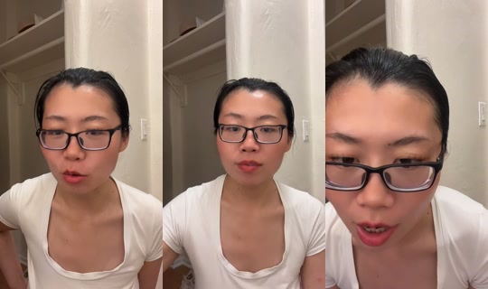 ty_www11's Live Session — Jul 26, 2026, 2:50 AM