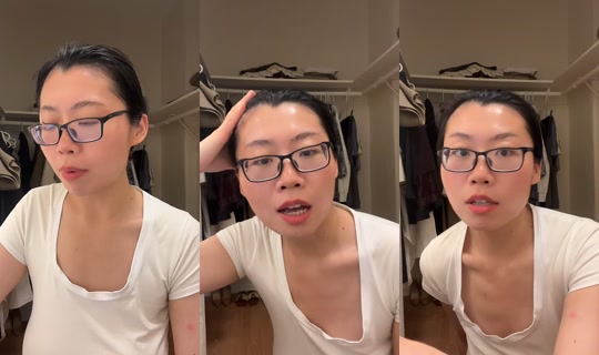 ty_www11's Live Session — Jul 26, 2026, 4:32 AM