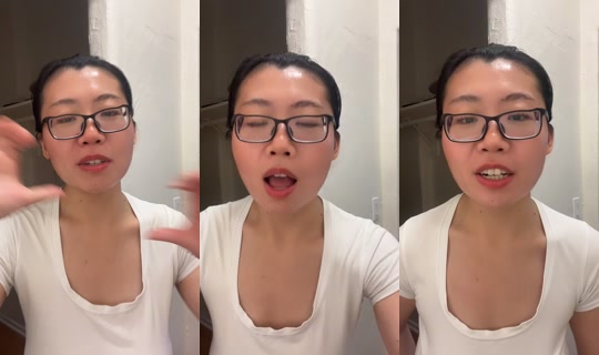 ty_www11's Live Session — Jul 27, 2026, 1:40 AM