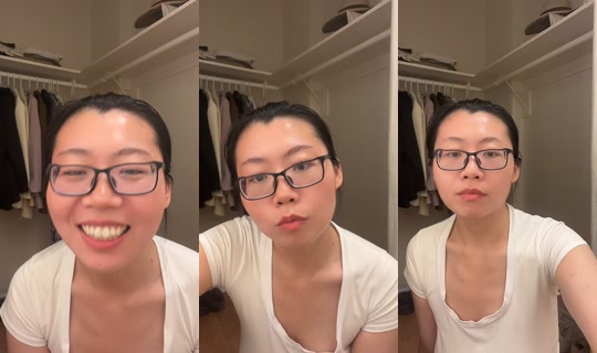 ty_www11's Live Session — Jul 27, 2026, 5:13 AM