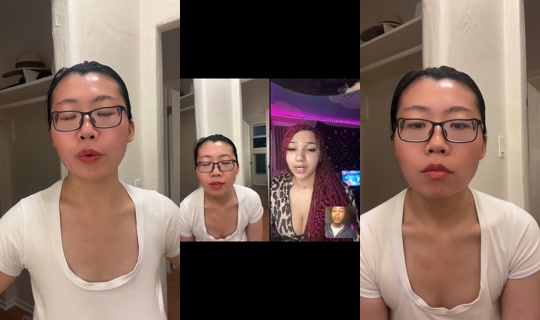 ty_www11's Live Session — Jul 28, 2026, 2:40 AM