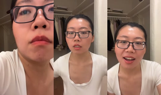 ty_www11's Live Session — Jul 28, 2026, 3:33 AM