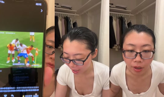ty_www11's Live Session — Jul 28, 2026, 4:24 AM
